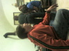 P1010415.jpg, 83 kB